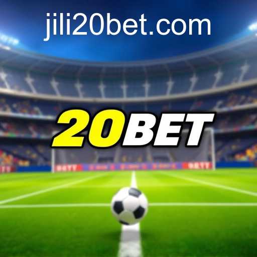 20BET Revolutionizes Online Gaming Experience