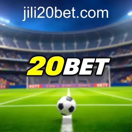 20BET Revolutionizes Online Gaming Experience
