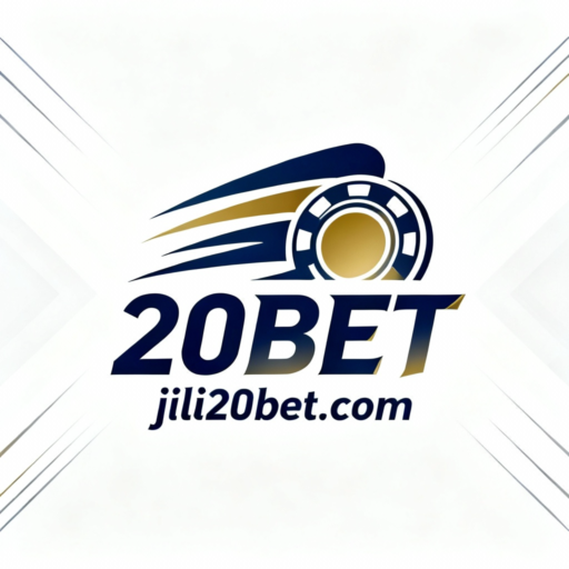 20BET