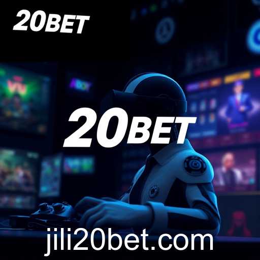 Digital Gaming: A Bet on Future Trends