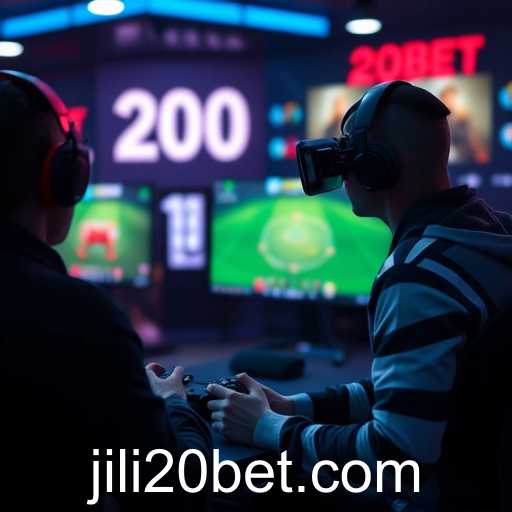 Digital Gaming Trends and Innovations in 2025