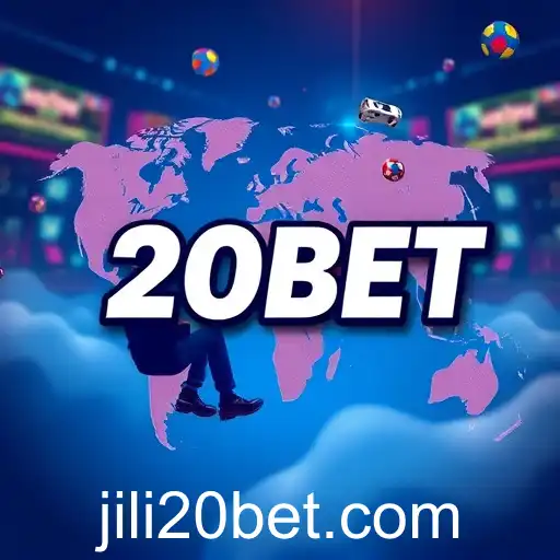 The Evolution and Influence of Online Gaming Platforms