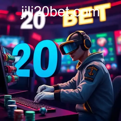 The Evolution of Online Gaming Platforms in 2025