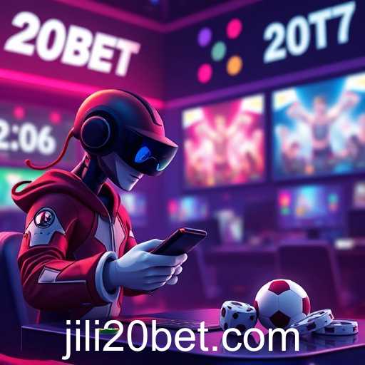 The Evolution of Online Gaming and Its Global Impact