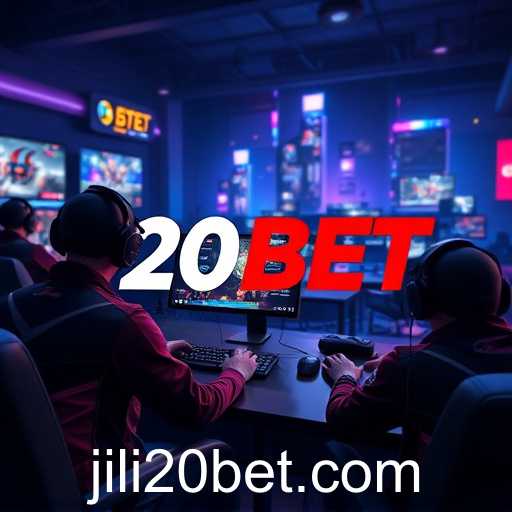 Evolving Trends in Online Gaming