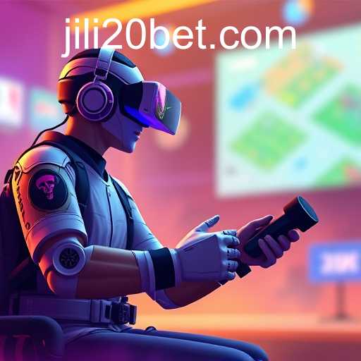 The Impact of Online Gaming in 2025