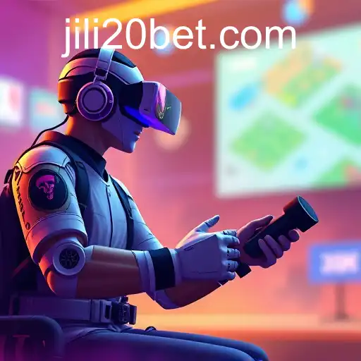 The Impact of Online Gaming in 2025