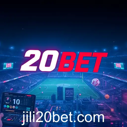 The Evolution and Impact of Online Betting Platforms