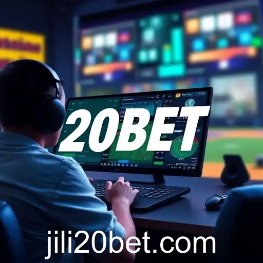 Trends and Transformations in Online Gaming