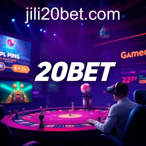 The Rise of Online Gaming in Today's Digital Era