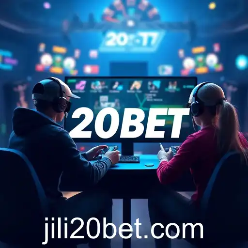 The Rise and Influence of Online Gaming Platforms