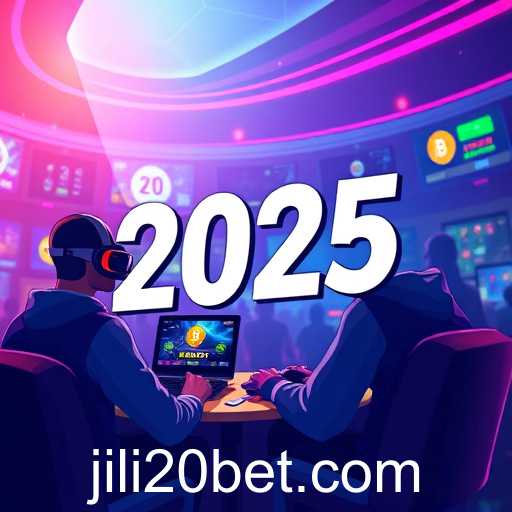 The Rise and Innovation of 20BET