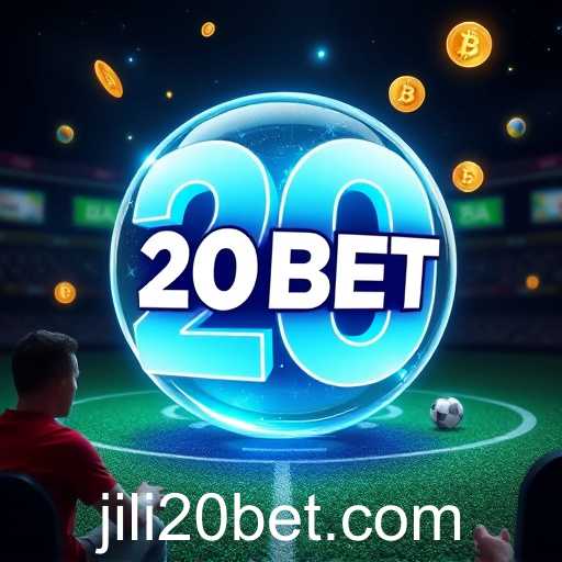 The Rise of 20BET in Online Gaming