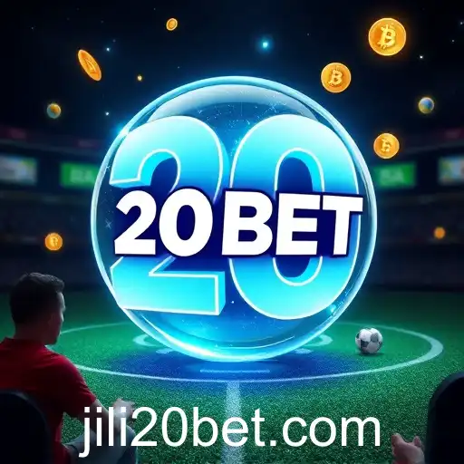 The Rise of 20BET in Online Gaming