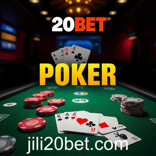 The Rise of 20BET in Online Gaming