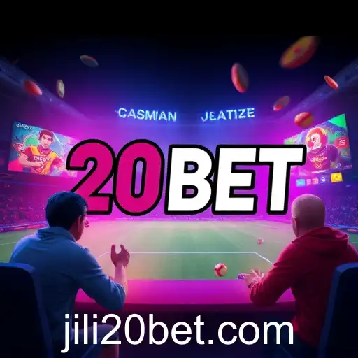 The Rise of Online Gaming in the Digital Age