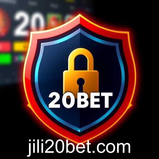 Exploring the Security Features of the 20BET Gaming Platform