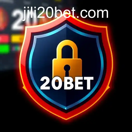 Exploring the Security Features of the 20BET Gaming Platform