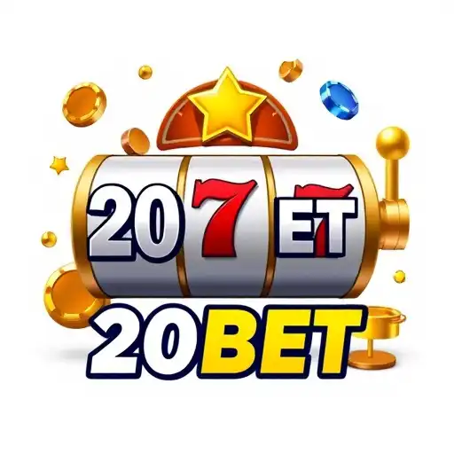 Exploring the World of Online Slot Games with 20BET