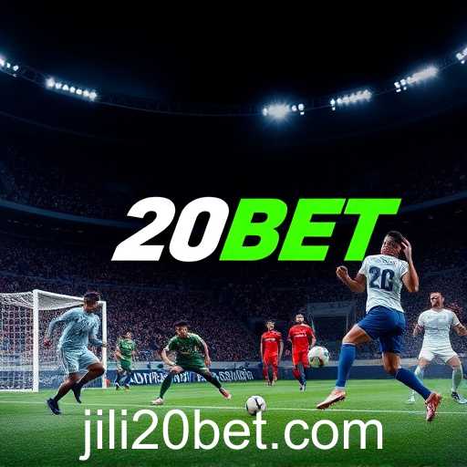 Exploring the Rise of 20BET in Online Sports Betting