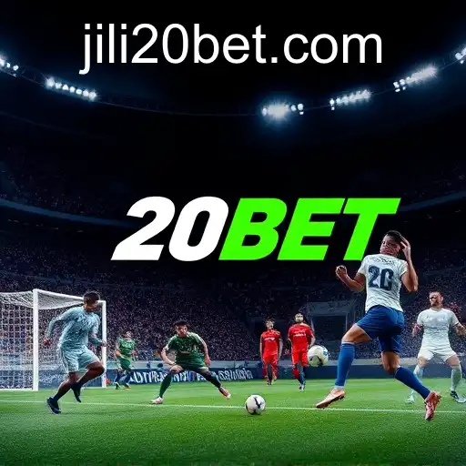 Exploring the Rise of 20BET in Online Sports Betting