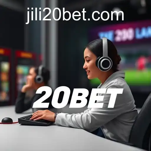 20BET: Enhancing User Experience with Top-Notch Customer Support