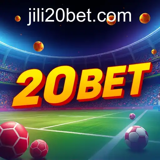 The Rise of 20BET in Digital Gaming