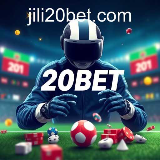 The Rise of Online Betting and the Role of 20BET