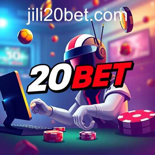 Rising Trends in Online Gaming Platforms